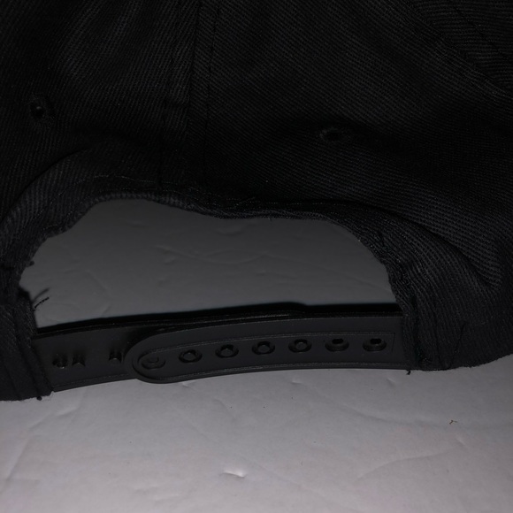 Vintage Snap Back hat I’m not old..I’m vintage - Picture 4 of 9